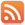 RSS Feed